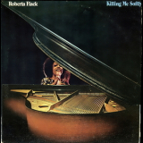 Roberta Flack - Killing Me Softly '1973