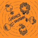 Clarimusi - Umg'ruhrt '2017