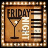 Jonathan Fritzen - Friday Night '2013