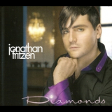 Jonathan Fritzen - Diamonds '2010