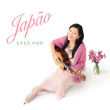 Lisa Ono - Japao '2011