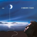 Umberto Tozzi - Eva '1982