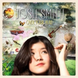 Josh Smith - Over Your Head '2015