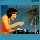 Motohiko Hino - First Album '1971