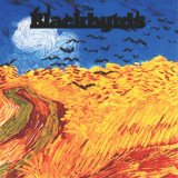 The Blackbyrds - The Blackbyrds '1974