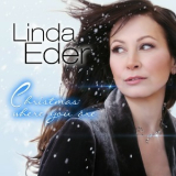 Linda Eder - Christmas Where You Are '2013