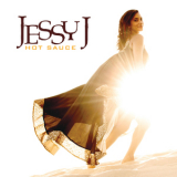 Jessy J - Hot Sauce '2011