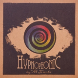 Al Jawala - Hypnophonic '2016