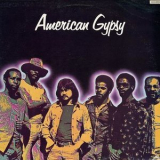 American Gypsy - American Gypsy '1975