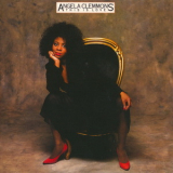 Angela Clemmons - This Is Love + Bonus Tracks '2012