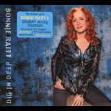 Bonnie Raitt - Dig In Deep '2016