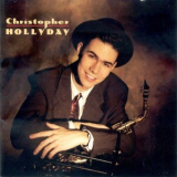 Christopher Hollyday - Christopher Hollyday '1989