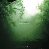 Daniel Levin - Inner Landscape '2011