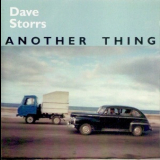 Dave Storrs - Another Thing '2001