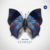 Estafest - Eno Supo '2014