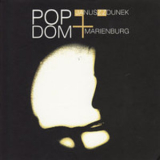 Janusz Zdunek & Marienburg - Pop Dom '2007