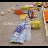 Giorgio Occhipinti - Histoire '2003