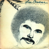 Lee Oskar - My Road Our Road '1981