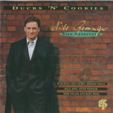 Nils Gessinger - Ducks`n`cookies '1995