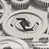 Andy Clap - Strong Progression '2017