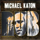 Michael Katon - Rub '1996