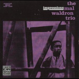 The Mal Waldron Trio - Impressions '1959