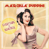 Marcella Puppini - Everything Is Beautiful '2015
