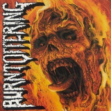 Burnt Offering - Walk Of The Dead '1998