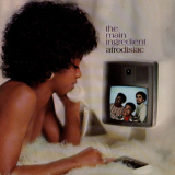 The Main Ingredient - Afrodisiac '1973