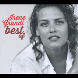 Irene Grandi - Best Of (2CD) '2015