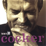 Joe Cocker - Best Of Joe Cocker '1993