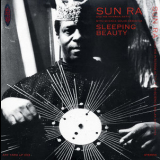 Sun Ra - Sleeping Beauty '1979