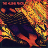 The Killing Floor - La Danza Macabra '2008