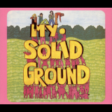 My Solid Ground - My Solid Ground '1971