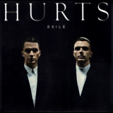 Hurts - Exile '2013