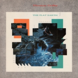 Thomas Dolby - The Flat Earth '1984