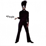 M People - Northern Soul '1992