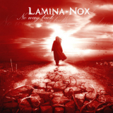 Lamina Nox - No way Back '2008