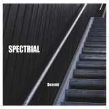 Spectrial - Field '2017