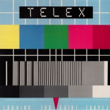 Telex - Looking For Saint Tropez '1979