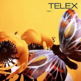 Telex - Sex '1982