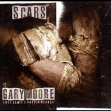 Gary Moore - Scars '2002