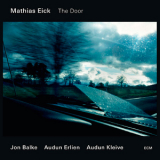 Mathias Eick  - The Door (HDtracks) '2008