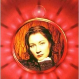 Holly Cole - The Greatest '1998