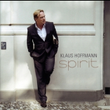 Klaus Hoffmann - Spirit '2008
