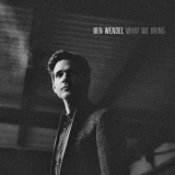 Ben Wendel  - What We Bring  '2016