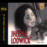 Jheena Lodwick - All My Loving '2004