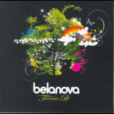 Belanova - Fantasia Pop '2007