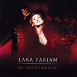 Lara Fabian - En Toute Intimite '2003