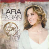 Lara Fabian - Toutes Les Femmes En Moi '2009